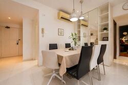 Castle Green (D26), Condominium #601006301